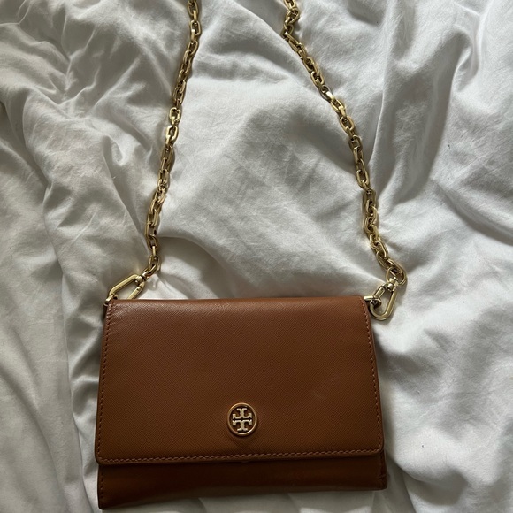Tory Burch Purse - Picture 1 of 3